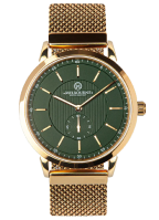 CONSTELLATION GLOBEMASTER