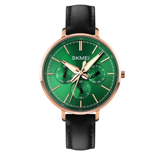 Sports Digital Watch