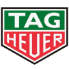 Tag Heuer